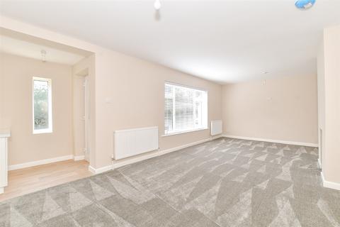 undefined, Great Copse Drive, Havant, Hampshire