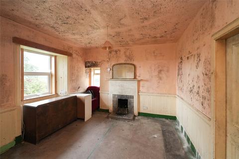 undefined, Kilmichael Inverlussa, Achnamara, Lochgilphead, Argyll and Bute, PA31