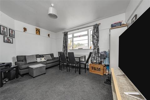 undefined, Manor Road, Twickenham