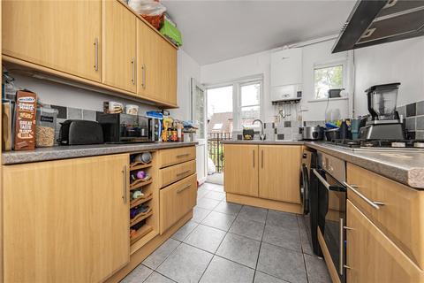 undefined, Manor Road, Twickenham