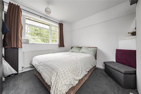 undefined, Manor Road, Twickenham
