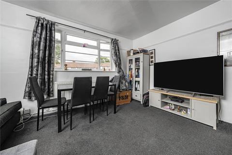 undefined, Manor Road, Twickenham