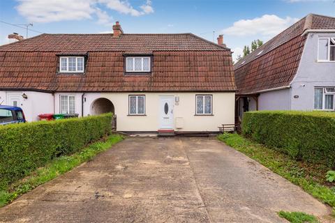 undefined, Elliman Avenue, Slough