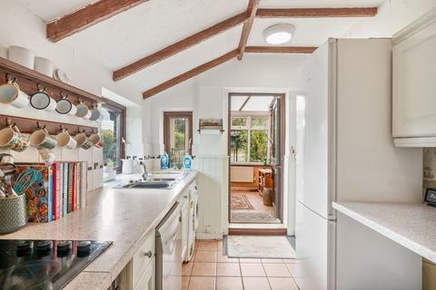 4 bedroom detached house for sale, Beech Farm Road, Warlingham CR6