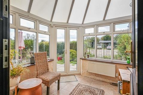4 bedroom detached house for sale, Beech Farm Road, Warlingham CR6