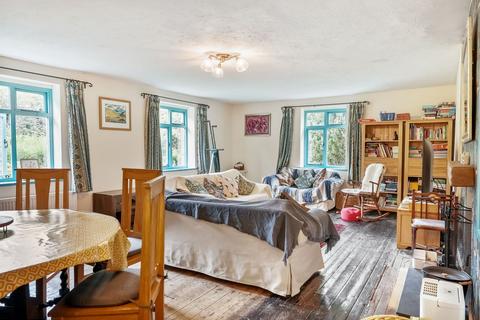 4 bedroom detached house for sale, Beech Farm Road, Warlingham CR6