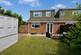 Additional image 10 of Greenacre Park, Gilberdyke