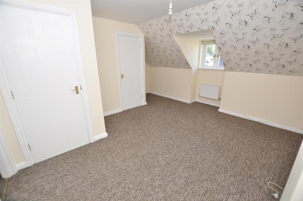 Master Bedroom 3