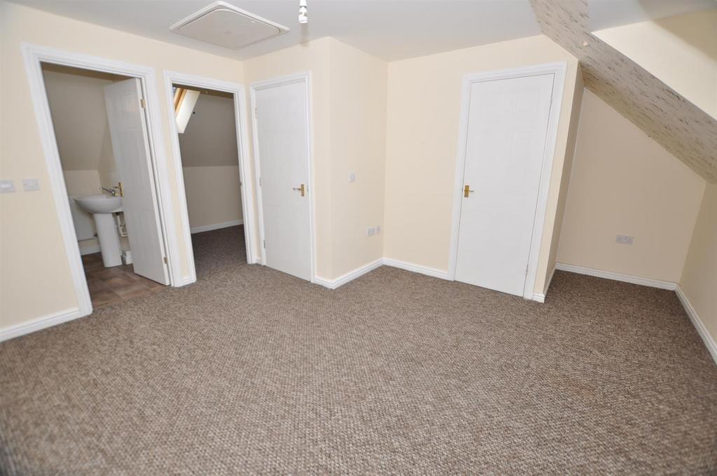 Master Bedroom 3