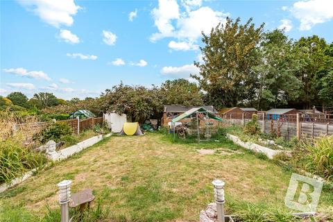 undefined, Bishops Hall Road, Pilgrims Hatch, Brentwood, Essex, CM15