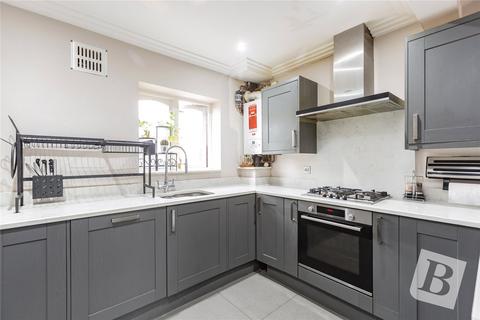 undefined, Bishops Hall Road, Pilgrims Hatch, Brentwood, Essex, CM15