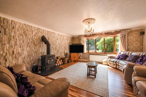 5 bedroom detached house for sale, Haverfordwest SA62
