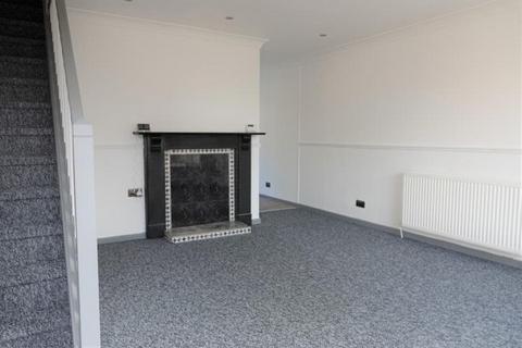 undefined, Astonbury Green, Middlesbrough
