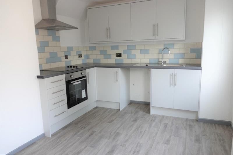 Account data-469-properties-30468-images-30fefeec9