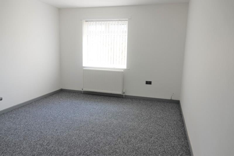 Account data-469-properties-30468-images-8aa4f3552