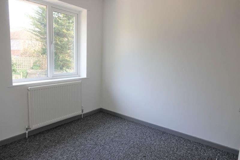 Account data-469-properties-30468-images-38f13b4f0