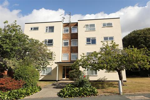 undefined, Belworth Court, Cheltenham, Gloucestershire