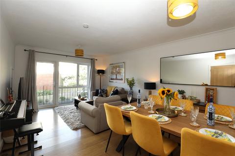 undefined, Belworth Court, Cheltenham, Gloucestershire