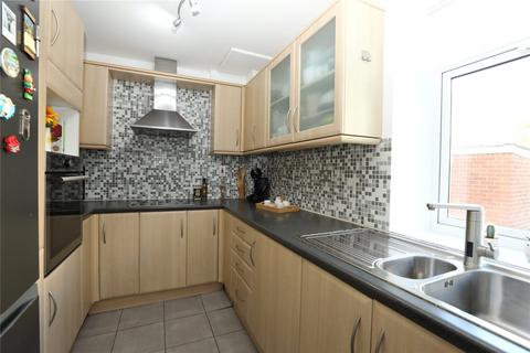 undefined, Belworth Court, Cheltenham, Gloucestershire