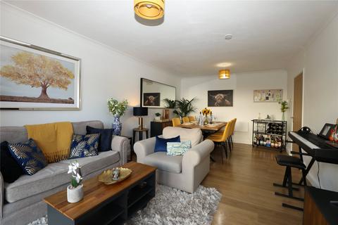 undefined, Belworth Court, Cheltenham, Gloucestershire