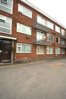 2 bedroom apartment for sale, Dovehouse Close, Whitefield, M45 7PE