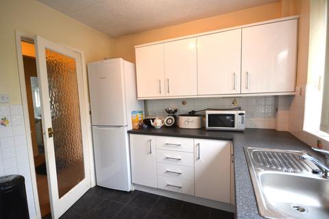 2 bedroom apartment for sale, Dovehouse Close, Whitefield, M45 7PE