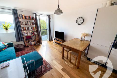 55 Sowerby Close, London, SE9 6HB