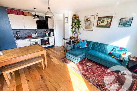 55 Sowerby Close, London, SE9 6HB