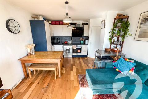 55 Sowerby Close, London, SE9 6HB