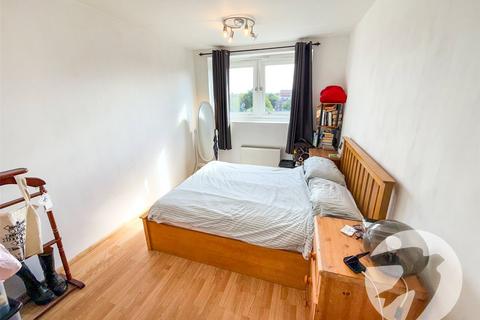 55 Sowerby Close, London, SE9 6HB