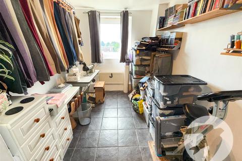 55 Sowerby Close, London, SE9 6HB