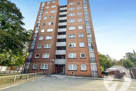 55 Sowerby Close, London, SE9 6HB