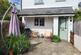Additional image 2 of Seaton Down Rd, Seaton, Devon