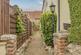 Additional image 18 of Seaton Down Rd, Seaton, Devon