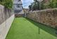 Additional image 19 of Seaton Down Rd, Seaton, Devon