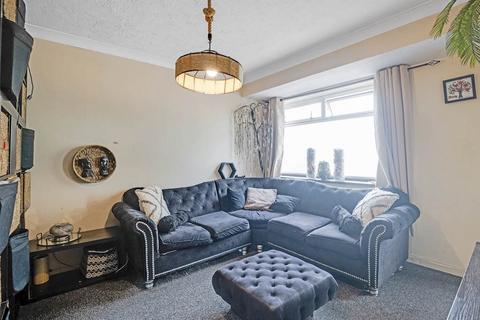 3 bedroom end of terrace house for sale, Oval Road North, Dagenham RM10
