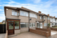 Oval Road North, Dagenham RM10
