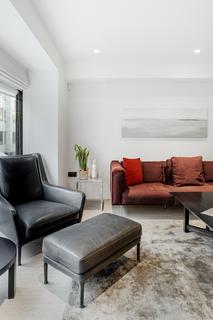 1 bedroom apartment to rent, Maddox Street, London W1S