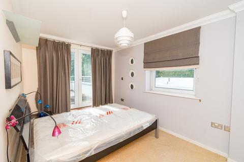undefined, Central Park, Southampton