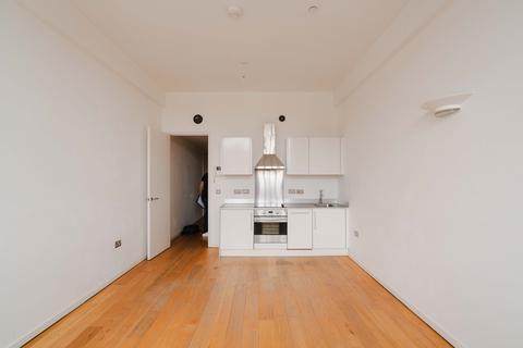 undefined, Bedminster, Bristol BS3