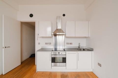 undefined, Bedminster, Bristol BS3