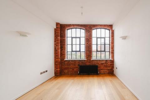 1 bedroom flat for sale, Bedminster, Bristol BS3
