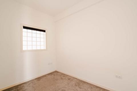 1 bedroom flat for sale, Bedminster, Bristol BS3