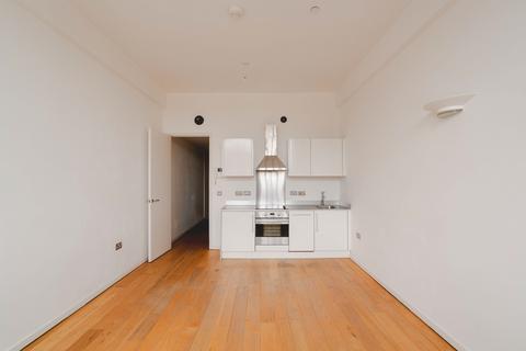 1 bedroom flat for sale, Bedminster, Bristol BS3