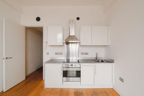 1 bedroom flat for sale, Bedminster, Bristol BS3
