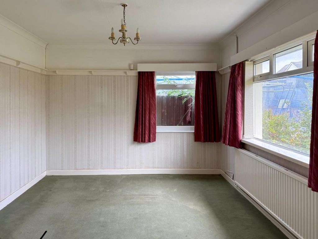 Reception Room 2