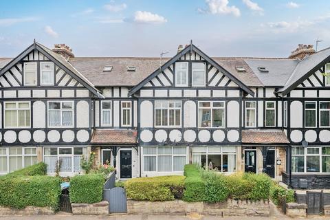 undefined, Skipton Road, Harrogate, HG1