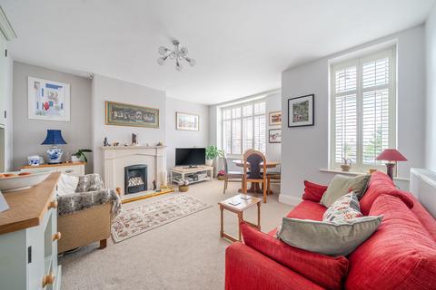 undefined, Skipton Road, Harrogate, HG1