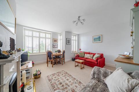 undefined, Skipton Road, Harrogate, HG1