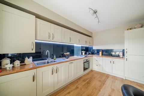 undefined, Skipton Road, Harrogate, HG1